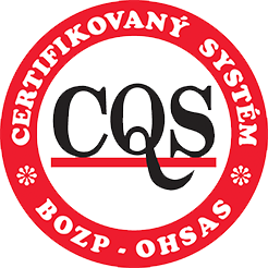 CQS-cerveny