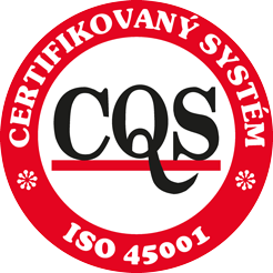 iso-45001